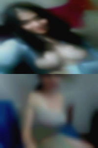 MO mature sex personal ads horny milfs.