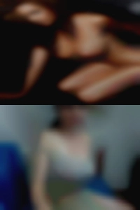 Nude females who keep fit.