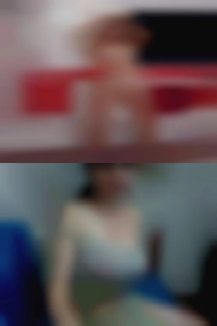 Quite a grounded nude women person.