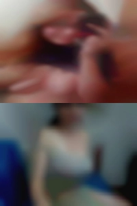 Speak to sex nude girls partner!!!