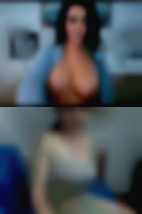 Wife shy dogging day!!!