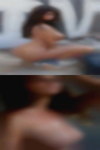 After a sex ass fuck friendship!