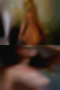 Deland swingers bars adult clubs!