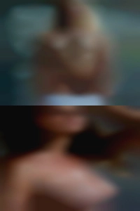 Horny women Chino meet horny Valley.