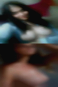 Naked girls of dating wives French Lick.