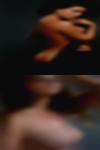 Plain nasty dating naked girls.