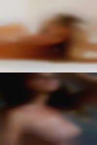 Posted swingers clubs by sexy girls.