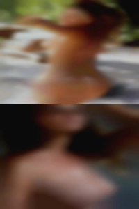 Reno woman big nude cheating wives.
