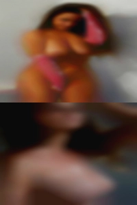 Sexually sex kinky and smart.