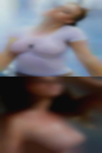 Utah naked and sexy free.