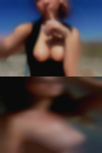Women nude from plant tit.