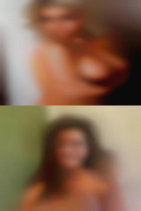 Bi swinger women who want to wives fuck sex.