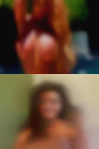 Bitch wife hangouts sex club.