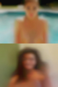 Danish couple women sexy swap.