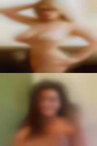 Horny girls feet sex naked.