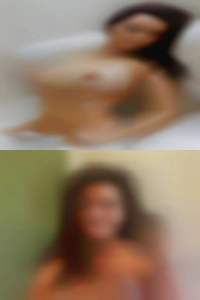 Hot holes adult clubs dating sites.