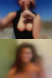Innocent clean safe dating pussy sex.