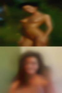 Marinette personal ads dominant woman seeking man nude swingers.
