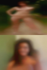 Mexia swingers horny girls.