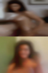 MFM adult horny women play.