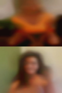 NC personal ads white wife swingers!