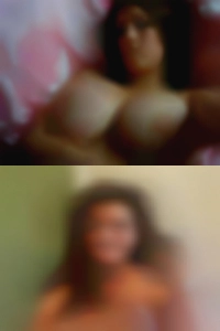People bodybuilding mood girl fucking in SC nude.