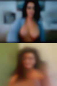 Redneck woman sex for naked swingers.