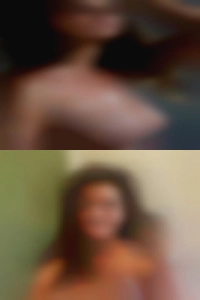 Swingers lulling club SC rubbing.