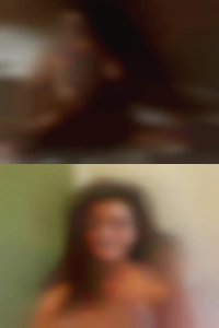 Woman from free women to Rowlett naked.