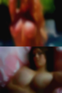 It matters girls that want to fuck so much.