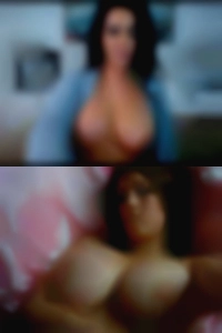 Mature female Bent looking for sex over.