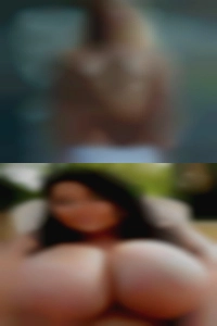 And a smokin Hot milf body.