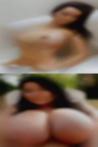 Dothan ads looking group sex for sex.