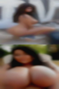 Go ahead swingers n say hi!