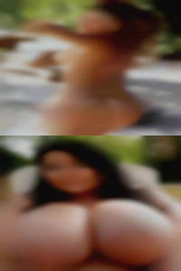 Hear sex personal horny women swear.