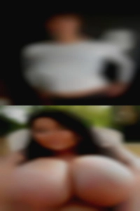 Hereford female sex personal swinger.