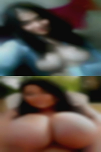 Noblesville wheeling horny women.