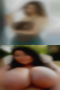 Placerville bi-curious personal fuck buddy.