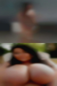 Sex club Melbourne connection online swinging Riva.