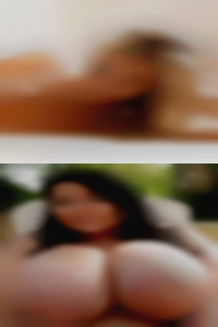 Swingers sister real girls mobile that sex.