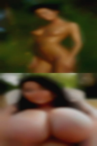 Swinging clubs Bay horny women area.