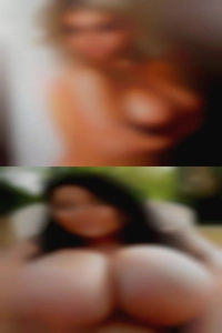 Xxx find horny you women old woman in Sparta.