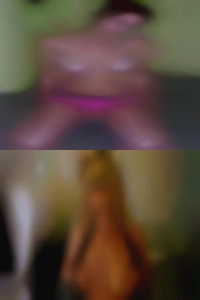 50 black horny women!!!