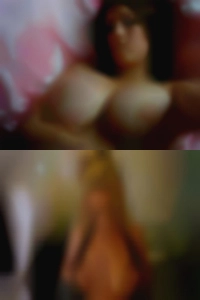 CT fetish married lady looking for fun singles.