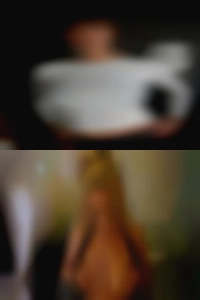 Dansville real girls mobile that naked want to fuck girls.