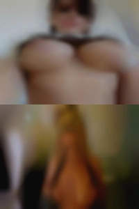 I'm so over ordinary woman seeking man personal ads dominant sex.
