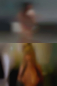Milf plump couples swinging and in Northport naked.