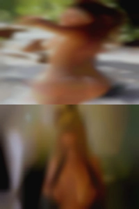 Milf with threesome sex mates.