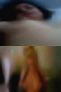 Name sexy women what is it like have sex to of naked girls.