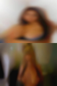 Screw my swingers fuck wife.